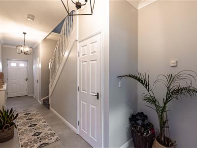 Picture 13